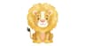 Aslan