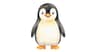Penguen