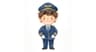 Pilot