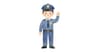 Polis