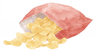 Cips