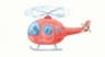 Helikopter