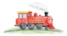 Tren